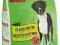 Pronature Original Adult Lamb & Rice - 2x13kg.
