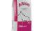 ARION, Adult Lamb&Rice 15kg + ROYAL CANIN !!!