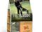 Pronature Holistic Adult Duck  l'Orange - 13,6kg.