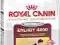 Royal Canin, energy 4800 - 15kg + SUPER GRATIS