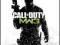 COD CALL OF DUTY MODERN WARFARE 3 PL GAMESTACJA