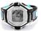 HIT! Zegarki sportowe 50 modeli 24 mcy gwar nr1435
