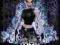 LARA CROFT TOMB RAIDER THE ANGEL OF DARKNESS PS2