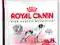Royal Canin, MEDIUM MATURE - 15kg, + GRATIS !!!