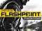 OPERATION FLASHPOINT DRAGON RISING NA XBOX 360