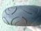 HEIDENAU NOWA 140/70-12 140/70-12 K61 RACER skuter