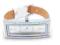 HIT! Zegarki damskie 500 modeli 24 mcy gwar nr1450
