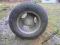 OPONY GOODYEAR WRANGLER 245/70 R16