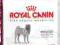 Royal Canin, MEDIUM DERMACOMFORT, 10kg. + EDUC !!!