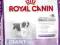 Royal Canin,GIANT PUPPY, 2x15kg + SUPER GRATIS!!.