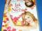 JAK W NIEBIE [ Reese Witherspoon Mark Ruffalo ]DVD