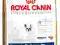 Royal Canin, French Bulldog adult  - 4kg