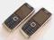 (NOWA) NOKIA E51 WHITE STEEL SALONOWY ZESTAW!!!