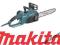MAKITA UC3520A PILARKA ŁAŃCUCHOWA PIŁA 1800W