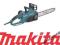MAKITA UC4020A PILARKA ŁAŃCUCHOWA PIŁA 1800W