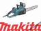 MAKITA UC4020A PILARKA ŁAŃCUCHOWA PIŁA 1800W