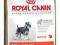 Royal Canin, MINIATURE SCHNAUZER - 6,5kg. + EDUC