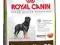 Royal Canin, Rottweiler - 12kg + GRATIS - EDUC