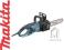 MAKITA UC4030A PILARKA ŁAŃCUCHOWA PIŁA 2000W