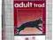 Royal Canin Club Adult  Trad,15kg + GRATIS !!!