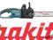 MAKITA UC3530A PILARKA ŁAŃCUCHOWA PIŁA 2000W