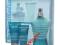 JEAN P. GAULTIER LE MALE: EdT.125ml+Ż.p.p.50ml+30m