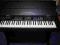 Pianino Funkey Digitalpiano Cyfrowe DP61