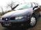 SEAT LEON 1.9TDI KLIMATRONIK, KOMPUTER, SPORT!