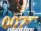 **007 nightfire gra PS2 DVD PAL**