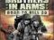 PS2 BROTHER IN ARMS ROAD TO HILL 30 PL PRO-GAMES
