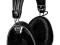 Skullcandy AVIATOR BLACK