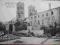 VERDUN LA GUERRE 1914-18 Place de la Catedrale