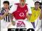 PS2 FIFA FOOTBALL 2004 KIELCE PRO-GAMES