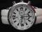 PERFECT Watch-Zegarek wizytowy pasek QUARTZ #P5004