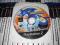 PS2 gry-SONIC GEMS COLLECTION *playstation* SKLEP