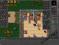 Tibia, Secura 42 druid, 38 knight..