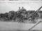 VERDUN LA GUERRE 1914-18 Bards de la Meuse
