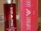 EMPORIO ARMANE WOMEN 100ml IDEALNE NA WALENTYNKI !