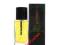 JIL SANDER WOMAN no.3 Woda Perfumowana Spray 100 m