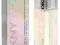 DKNY  WOMAN  EDP  30ml **UNIKAT** ORYGINAL