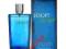 JOOP! JUMP Woda toaletowa 100 ml