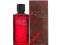 JOOP! THRILL MAN Woda toaletowa 100 ml