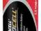 Bateria Duracell Procell LR14