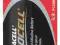 Bateria Duracell Procell LR20