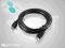 KABEL HDMI 3M  ZŁOTY Filtrami MARKOWY-FULLHD