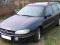 Opel Omega Kombi B 16V 2,0 klimatronic na chodzie