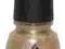 LAKIER CHINA GLAZE - GLIDED TREASURES 14ml. HIT !