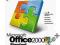 Microsoft Office 2000 Standard PROMO!! FAKTURA!!!!