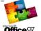 Microsoft Office 97 Professional BOX + Faktura !!!