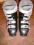 Buty narciarskie TECNO PRO Roz.34